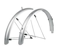 SKS B65 Bluemels Completo Cobertura FENDER Juego - 65mm 27.5/29/700 x 2.25