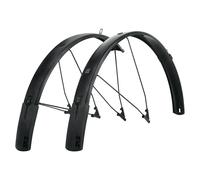SKS B65 Bluemels Estilo Completo Cobertura FENDER Juego - 65mm 27.5/29/700 X