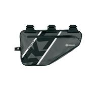SKS Bolsa al cuadro bicicleta RACEBLADE PRO