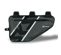 SKS Bolsa Cuadro EXPL.4L 43.5x5.5x23.5 IMP.NEG.Ref