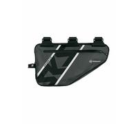 SKS Bolsa de cuadro Exp. Framebag negro
