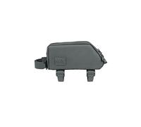 SKS Bolsa de cuadro para bicicleta Urban Toptube Bag negro