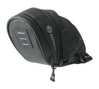 SKS Germany Explorer Straps 800 0,8l Bolso de sillín black