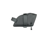 SKS Bolsa de sillín Race Saddlebag L negro