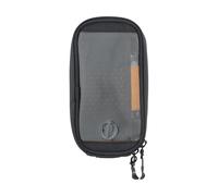 SKS Bolsa universal Com/Smartbag Smartphone gris
