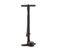 SKS Bomba de pie Air-X-Plorer 10.0 negro one_size