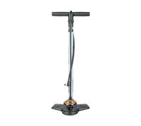 SKS Bomba de pie Air-X-Plorer Clik Valve 10.0