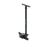 SKS Bomba de pie Airlite 10.0