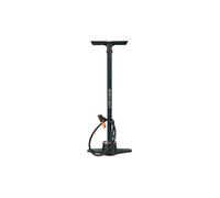 SKS Bomba de pie Airlite 10.0 negro