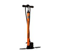 SKS Germany Racing Kompressor E.V.A Bomba fija