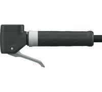 SKS Cabezal de bomba MV Easy Workshop gris/negro