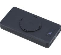 SKS Cargador +Com/Charger negro one_size