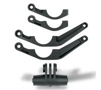 SKS COMPIT - Adaptador de Leva de acción