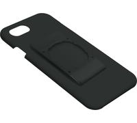 SKS Compit Cover para iPhone 6 / 7 / 8/ negro one_size