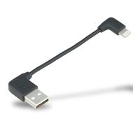 Sks Compit USB Iphone Cable One Size