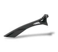 SKS Dashblade Guardabarros MTB, Unisex, Negro, Talla Única