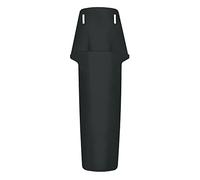 SKS Extensor Trasero Mudrocker Guardabarros de Repuesto, Unisex, Negro, sin información