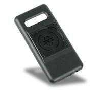 SKS Funda COMPIT Samsung S10:
