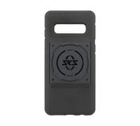 SKS Funda de smartphones Compit negro