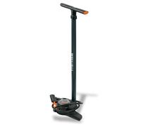 SKS Bomba de pie Airlite 10.0 negro