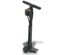 SKS Bomba de pie Airmotion 12.0 negro one_size