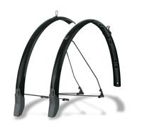 SKS GERMANY BLUEMELS CABLE LINE 28″ 45 SET