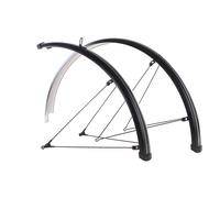 SKS Germany Bluemels Stripes 28'' 55mm Juego de guardabarros