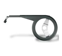 Cárter de cadena SKS Chainbow 48