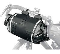 SKS Bolsa Manillar Explorer 9L 70x31.5 IMP.NEG Ref