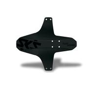 SKS Germany Flap Guard Black Chapa de protección Talla única Negro