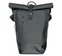 SKS Alforja para bicicleta INfinity Sidebag negro