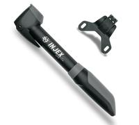 SKS Mini bomba Injex Lite negro one_size
