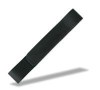 SKS GERMANY Juego de Correas para Race Frame Bag (Accesorios de Bicicleta, Correas robustas con Cierre de Velcro, Antideslizante, Protege el Marco, Flexible, protección del Tubo)