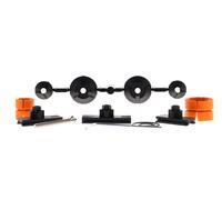 SKS Germany Konus 2.0 Accesorios para bicicletas