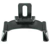 SKS GERMANY Puente Deslizante Bluemels 65 mm