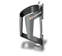 SKS Germany - SKS Awbsks2 - Porta - Botella para Bicicletas