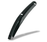 EXTENSION GUARDAB.TRAS.SKS SPEEDROCKER 170mm NEGRO