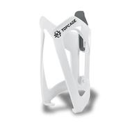 SKS Portabidones Topcage blanco universal