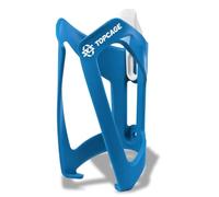 SKS Portabidones Topcage azul universal