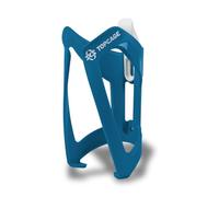 SKS Portabidones Topcage azul universal