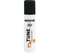 SKS GERMANY Tune Your Parts-Spray lubricante PTFE, Unisex Adulto, Blanco, Medium