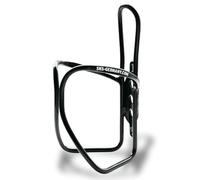 Portabotellas SKS wirecage aluminium TU