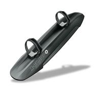 SKS Guardabarros RD S-Blade Fixed negro 26"-29"