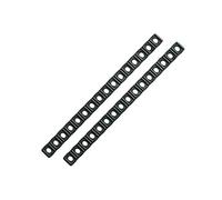 SKS goma Vigorizantes Para Trasero, x-board y Raceblade (2pk)