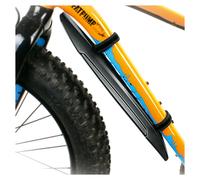 SKS Grasa Tabla Defensa SKS Frontal y Trasero Fatboard