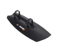 SKS Guardabarro para fijación en tubo inferior del cuadro delantero MUD-X