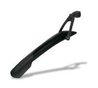 SKS Germany X-Blade Dark 26“/27,5“ Chapa de protección Talla única Negro