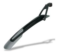SKS Guardabarros RT X-Blade negro 28"