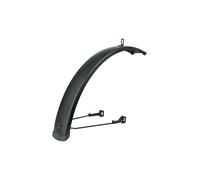 SKS Guardabarros delantero Infinita Mudguard 75 negro