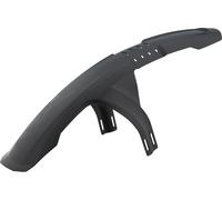 SKS Guardabarros delantero Mudrocker negro 27.5" - 29"